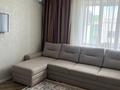1-комнатная квартира · 36.3 м² · 4/8 этаж, Улы Дала 67, 69, 15, 15/1, 17, 17/1, 2, 4, 6, 40 — Касым Кайсенова за 27 млн ₸ в Астане, Есильский р-н