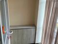 1-комнатная квартира · 36.3 м² · 4/8 этаж, Улы Дала 67, 69, 15, 15/1, 17, 17/1, 2, 4, 6, 40 — Касым Кайсенова за 27 млн ₸ в Астане, Есильский р-н — фото 6