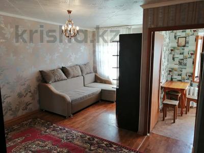 1-комнатная квартира, 30.3 м², 5/5 этаж, Сатпаева 35 за 10.3 млн 〒 в Павлодаре