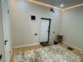 3-бөлмелі пәтер · 115 м² · 10/14 қабат, 16-й мкр — Возле ТРК Актау., бағасы: 45 млн ₸ — фото 4