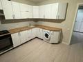 1-бөлмелі пәтер · 46 м² · 4/5 қабат, Юбилейный 47, бағасы: 20 млн ₸ в Костанае