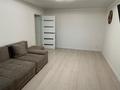 1-бөлмелі пәтер · 46 м² · 4/5 қабат, Юбилейный 47, бағасы: 20 млн ₸ в Костанае — фото 4