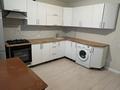 1-бөлмелі пәтер · 46 м² · 4/5 қабат, Юбилейный 47, бағасы: 20 млн ₸ в Костанае — фото 7