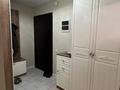 1-бөлмелі пәтер · 46 м² · 4/5 қабат, Юбилейный 47, бағасы: 20 млн ₸ в Костанае — фото 8