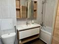 1-бөлмелі пәтер · 46 м² · 4/5 қабат, Юбилейный 47, бағасы: 20 млн ₸ в Костанае — фото 9