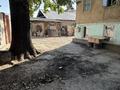 Отдельный дом · 5 комнат · 150 м² · 5 сот., мкр Алтай-1, Кубеева 79 за 45 млн ₸ в Алматы, Турксибский р-н — фото 3