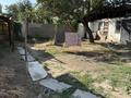 Отдельный дом · 5 комнат · 150 м² · 5 сот., мкр Алтай-1, Кубеева 79 за 45 млн ₸ в Алматы, Турксибский р-н — фото 7
