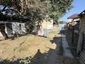 Отдельный дом · 5 комнат · 150 м² · 5 сот., мкр Алтай-1, Кубеева 79 за 45 млн ₸ в Алматы, Турксибский р-н — фото 8