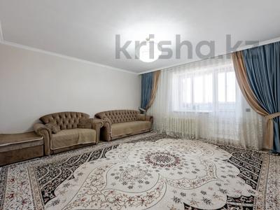 2-комнатная квартира · 60.9 м² · 13/14 этаж, Шаймерден Косшыгулулы 7 за 25.5 млн ₸ в Астане, Сарыарка р-н