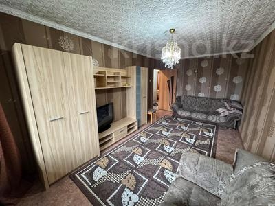 3-комнатная квартира · 61 м² · 4/4 этаж, Ул. Казахстанская за 18 млн ₸ в Талдыкоргане