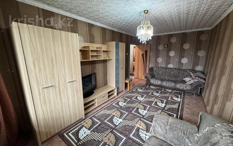 3-комнатная квартира · 61 м² · 4/4 этаж, Ул. Казахстанская за 18 млн ₸ в Талдыкоргане — фото 2