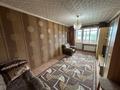 3-комнатная квартира · 61 м² · 4/4 этаж, Ул. Казахстанская за 18 млн ₸ в Талдыкоргане — фото 2