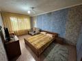 3-комнатная квартира · 61 м² · 4/4 этаж, Ул. Казахстанская за 18 млн ₸ в Талдыкоргане — фото 3
