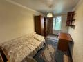 3-комнатная квартира · 61 м² · 4/4 этаж, Ул. Казахстанская за 18 млн ₸ в Талдыкоргане — фото 5