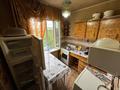 3-комнатная квартира · 61 м² · 4/4 этаж, Ул. Казахстанская за 18 млн ₸ в Талдыкоргане — фото 7
