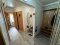 3-комнатная квартира · 61 м² · 4/4 этаж, Ул. Казахстанская за 18 млн ₸ в Талдыкоргане — фото 8