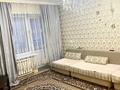 2-комнатная квартира, 52 м², 4/5 этаж, Гагарина 218 за 19 млн 〒 в Семее