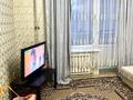 2-комнатная квартира, 52 м², 4/5 этаж, Гагарина 218 за 18 млн 〒 в Семее — фото 4