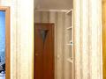 2-комнатная квартира, 52 м², 4/5 этаж, Гагарина 218 за 19 млн 〒 в Семее — фото 5