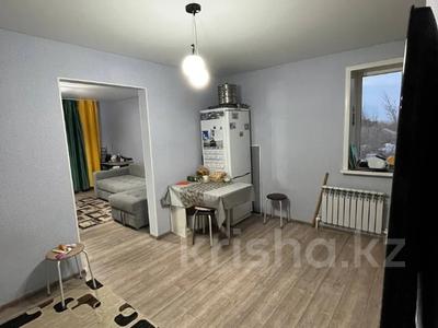 1-комнатная квартира · 39 м² · 2/2 этаж, Свободы 1А за 15 млн 〒 в Костанае