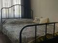 2-комнатная квартира · 45 м² · 1/5 этаж, Саялы-2 — Саина за 24.5 млн ₸ в Алматы, Алатауский р-н — фото 2