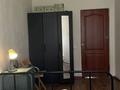2-комнатная квартира · 45 м² · 1/5 этаж, Саялы-2 — Саина за 24.5 млн ₸ в Алматы, Алатауский р-н — фото 14