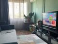 2-комнатная квартира · 45 м² · 1/5 этаж, Саялы-2 — Саина за 24.5 млн ₸ в Алматы, Алатауский р-н