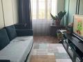 2-комнатная квартира · 45 м² · 1/5 этаж, Саялы-2 — Саина за 24.5 млн ₸ в Алматы, Алатауский р-н — фото 5