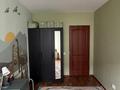 2-комнатная квартира · 45 м² · 1/5 этаж, Саялы-2 — Саина за 24.5 млн ₸ в Алматы, Алатауский р-н — фото 6