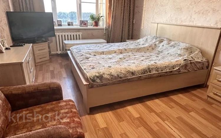 1-комнатная квартира · 36 м² · 8/9 этаж, Лихарева 10 за 12.5 млн ₸ в Усть-Каменогорске — фото 2