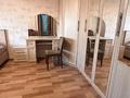 1-комнатная квартира · 36 м² · 8/9 этаж, Лихарева 10 за 12.5 млн ₸ в Усть-Каменогорске — фото 3