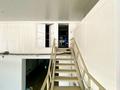 Склады, сельское хозяйство · 2700 м² за 1.2 млрд ₸ в Акбулак — фото 12