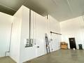 Склады, сельское хозяйство · 2700 м² за 1.2 млрд ₸ в Акбулак — фото 13
