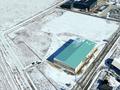 Склады, сельское хозяйство · 2700 м² за 1.2 млрд ₸ в Акбулак — фото 3