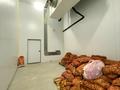 Склады, сельское хозяйство · 2700 м² за 1.2 млрд ₸ в Акбулак — фото 22