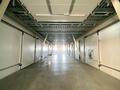 Склады, сельское хозяйство · 2700 м² за 1.2 млрд ₸ в Акбулак — фото 25