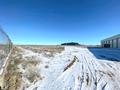 Склады, сельское хозяйство · 2700 м² за 1.2 млрд ₸ в Акбулак — фото 33