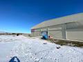 Склады, сельское хозяйство · 2700 м² за 1.2 млрд ₸ в Акбулак — фото 34
