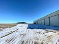 Склады, сельское хозяйство · 2700 м² за 1.2 млрд ₸ в Акбулак — фото 35