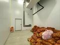 Склады, сельское хозяйство · 2700 м² за 1.2 млрд ₸ в Акбулак — фото 6