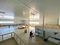 Склады, сельское хозяйство · 2700 м² за 1.2 млрд ₸ в Акбулак — фото 8
