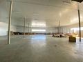 Склады, сельское хозяйство · 2700 м² за 1.2 млрд ₸ в Акбулак — фото 9