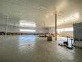 Склады, сельское хозяйство · 2700 м² за 1.2 млрд ₸ в Акбулак — фото 10