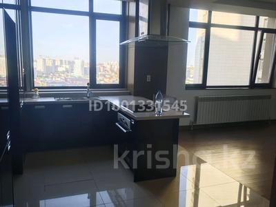 Продажа квартир в Астане: 2-комнатная квартира · 81.3 м² · 16/24 этаж, Байтурсынова 1 за 56 млн 〒 2-комнатная квартира · 81.3 м² · 16/24 этаж, Байтурсынова 1 за 56 млн 〒 в Астане, Алматы р-н