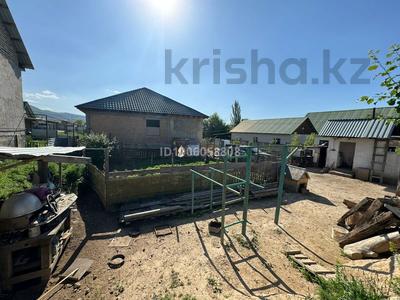 Отдельный дом · 4 комнаты · 170 м² · 8 сот., Қазыбек би 330 за 31 млн ₸ в Кызылкайрат