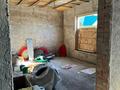 Жеке үй · 4 бөлме · 170 м² · 8 сот., Қазыбек би 330, бағасы: 36 млн 〒 в  — фото 2