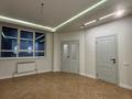 3-бөлмелі пәтер · 96 м² · 2/9 қабат, Байдибек би 126/6, бағасы: 59 млн ₸ в Шымкенте, Каратауский р-н — фото 6