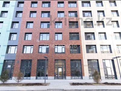 Свободное назначение · 203.5 м² за 9 400 ₸ в Астане, Есильский р-н