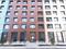 Свободное назначение · 203.5 м² за 9 400 ₸ в Астане, Есильский р-н