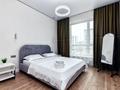 1-комнатная квартира · 45 м² · 2/8 этаж, Толе би — 306 за 25 000 ₸ в Астане, Есильский р-н — фото 7